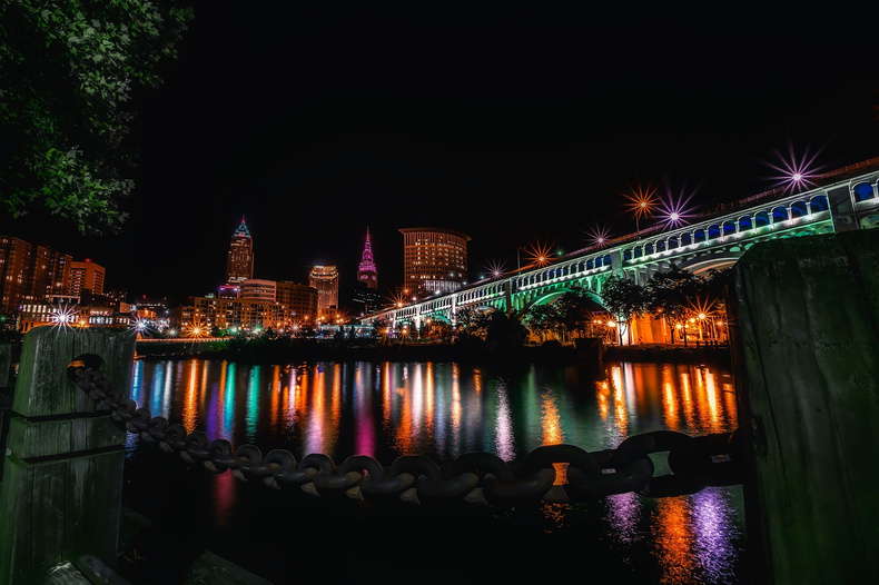 cleveland-g0205359f9_1920(899058)
