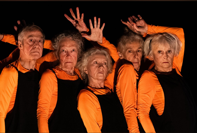 Day of Dance Finale Showcase.jpg