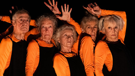 Day of Dance Finale Showcase.jpg