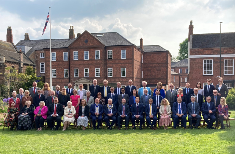 council-cabinet(903155)