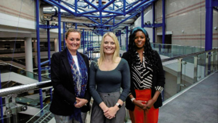 nec new leadership team.jpg