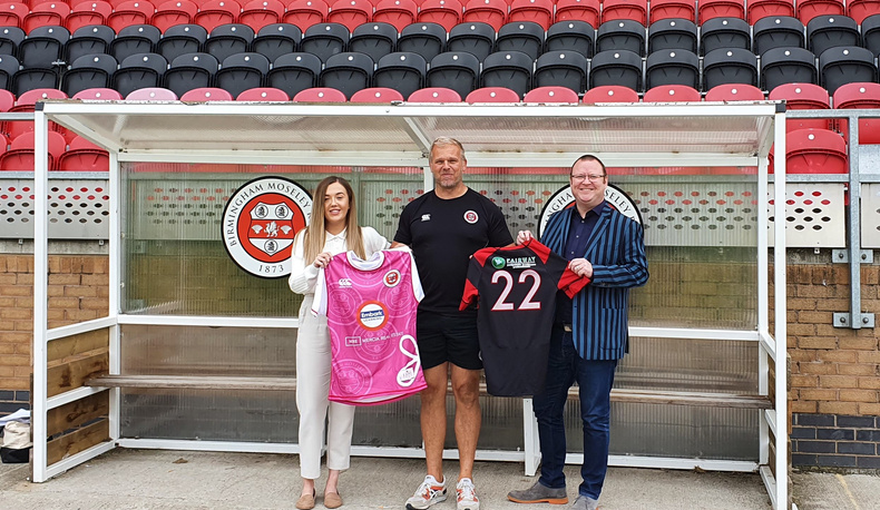 fairway-shirt-sponsorship(893439)