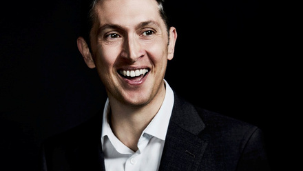 Ben Bradley.jpg 1