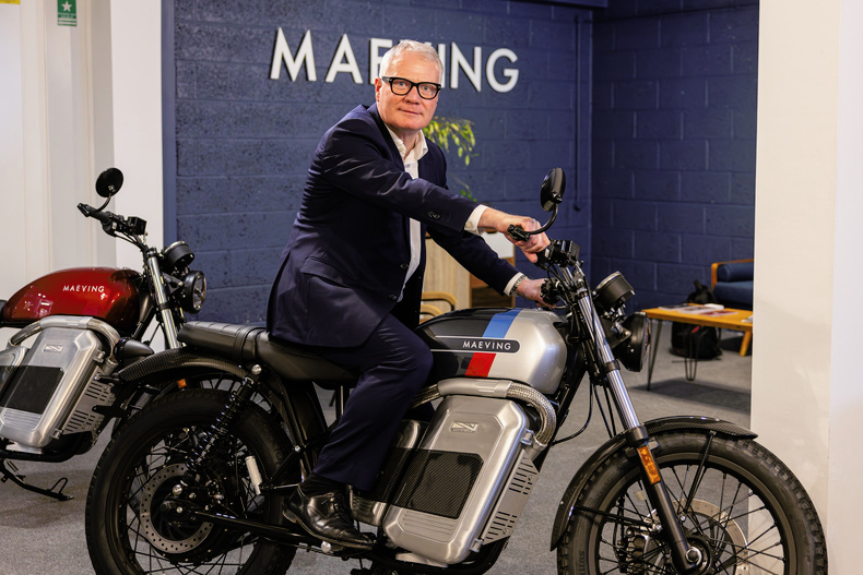 Richard Parker.jpg 4