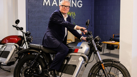 Richard Parker.jpg 4