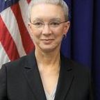 Laurie  Farris