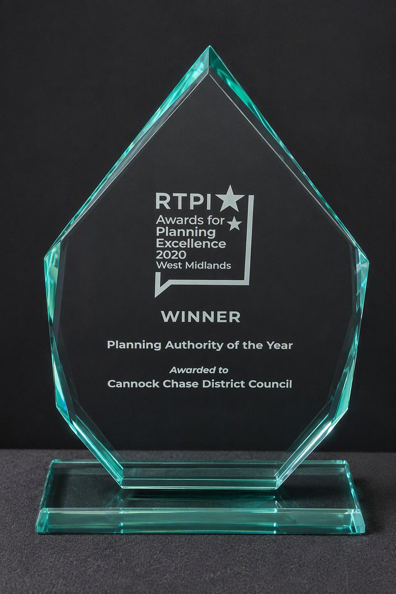 Park award.jpg