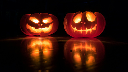 Pumpkin stock.jpg