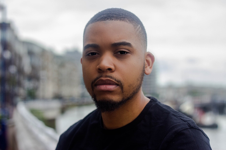 cj-webley(889284)