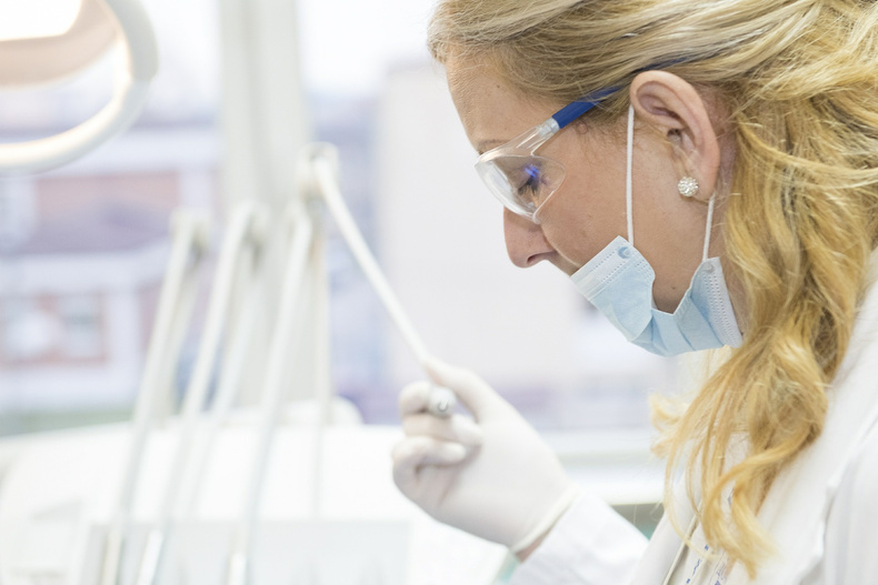 dental-group(897551)