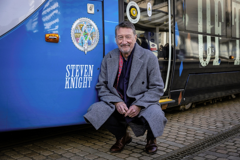 steven-knight-tram.jpg