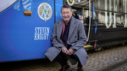 steven-knight-tram.jpg