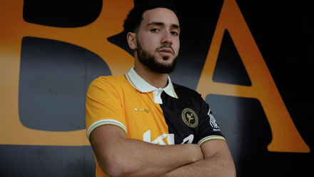 Millar Matthews-Lewis.png