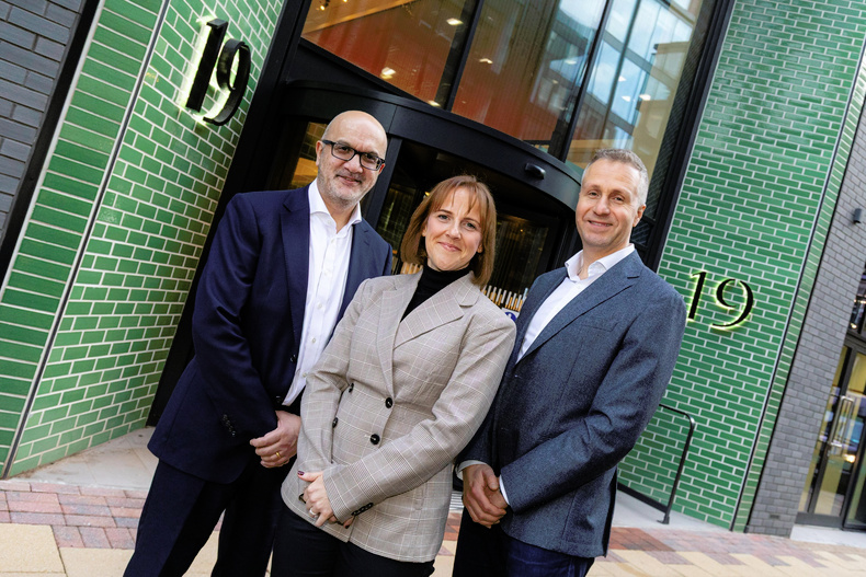 Deborah Brown Squire Patton Boggs - THIS.jpg