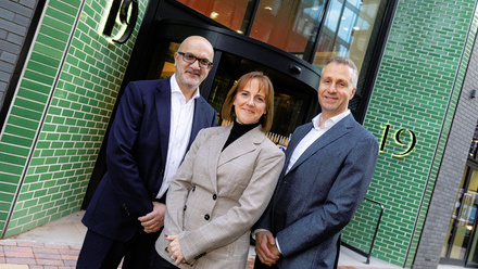 Deborah Brown Squire Patton Boggs - THIS.jpg