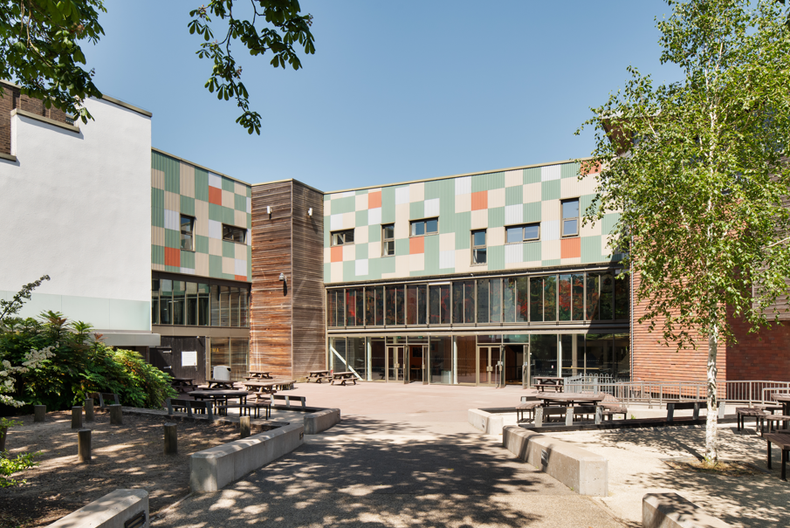Midlands Arts Centre by Tom Bird.jpg