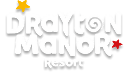 drayton-manor-logo.jpg