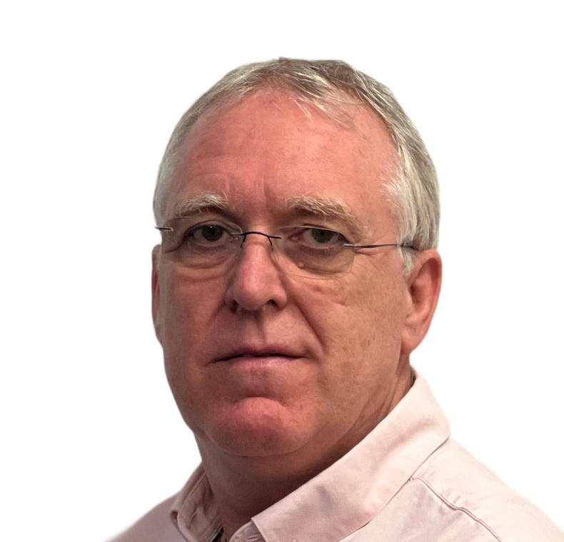 Kevin Johns  Headshot Left 3.1 (2) (1).jpeg