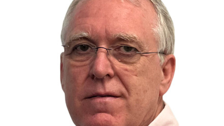 Kevin Johns  Headshot Left 3.1 (2) (1).jpeg