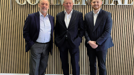 Chris Peutherer, Ross Bendall and Kaine Arkinson of Shepherd Commercial.jpg 2