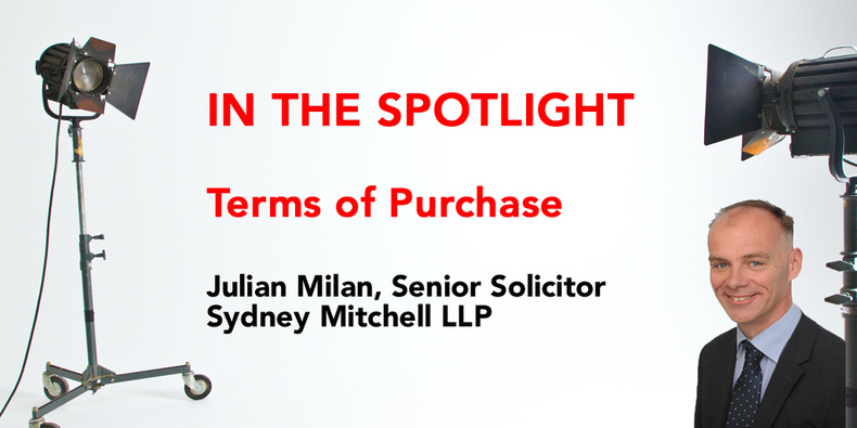 chamber-blog-spotlight-terms-of-purchase-julian-milan(900679)