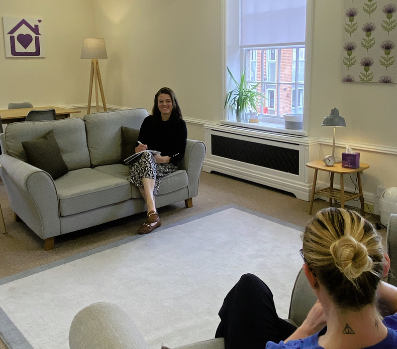 Purple House Clinic .jpg