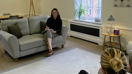 Purple House Clinic .jpg