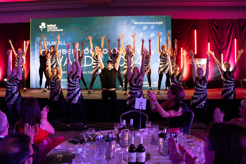 Solihull awards 2024 entertainment.jpg