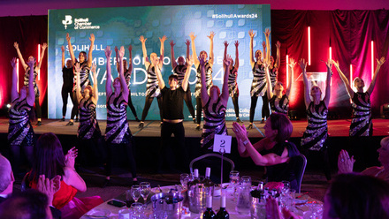 Solihull awards 2024 entertainment.jpg