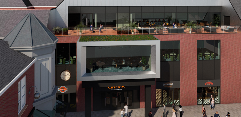 lichfield-cinema-entrance(897881)