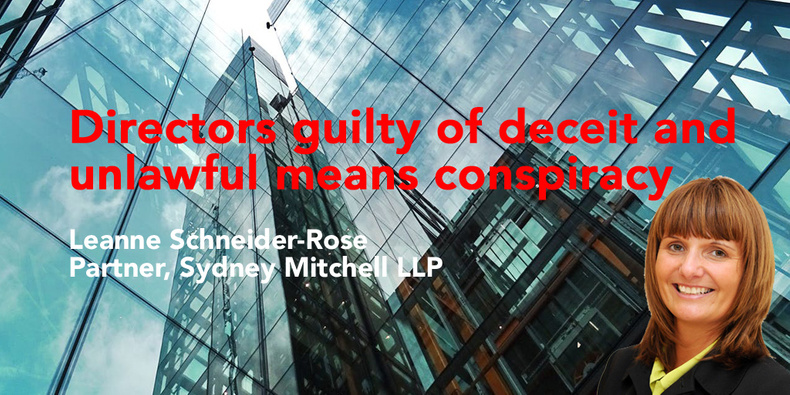 directors-guilty-of-conspiracy-chamber-blog-leanne(898796)