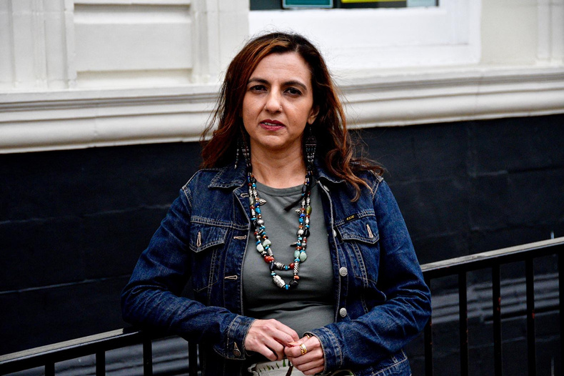 monica-shafaq(893635)