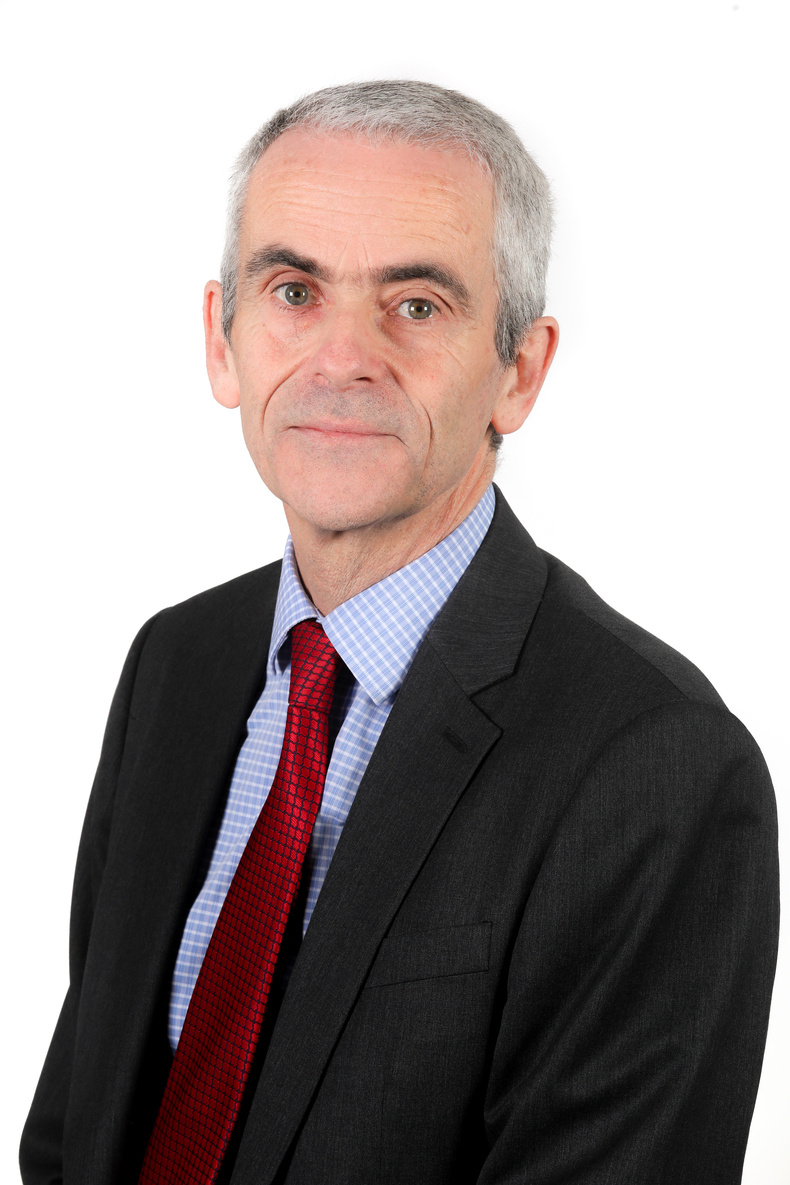 David Wilmer Headshot.jpg