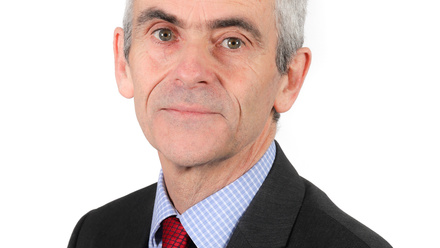 David Wilmer Headshot.jpg
