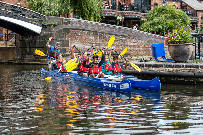Bell Boating in Birmingham.jpg