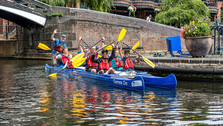Bell Boating in Birmingham.jpg