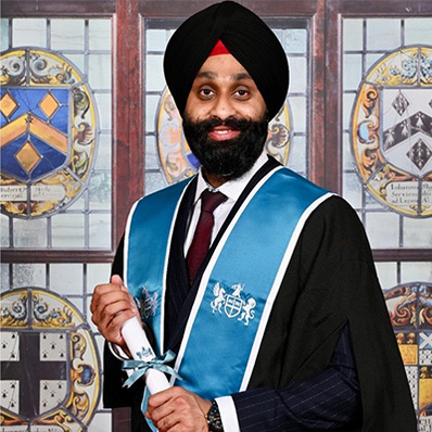LAKHVIR SINGH 