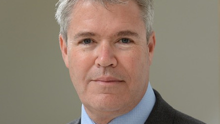 steve-allen-picture-1(890650)
