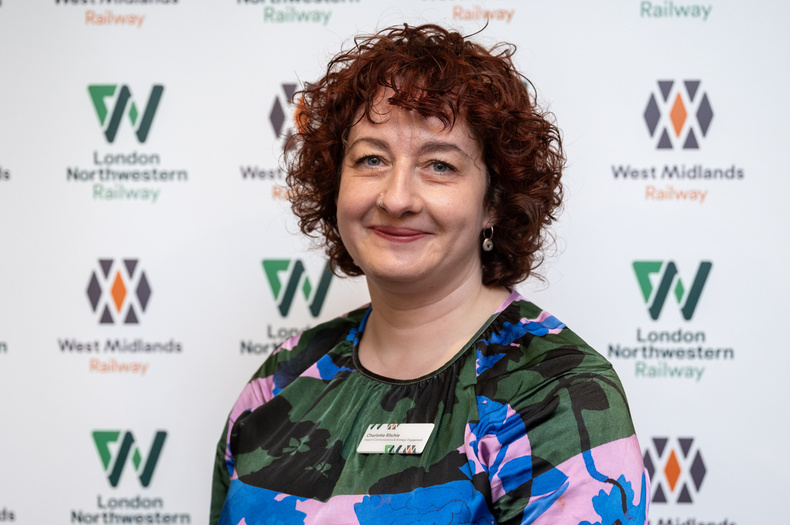 charlotte ritchie.jpg