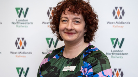 charlotte ritchie.jpg