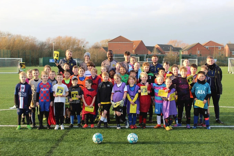 burton-soccer-school(900957)