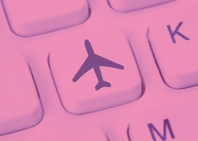 Booking holidays - Make sure you're not falling for scams.jpg