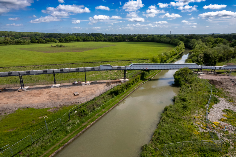 hs2-grand-union-canal(898303)