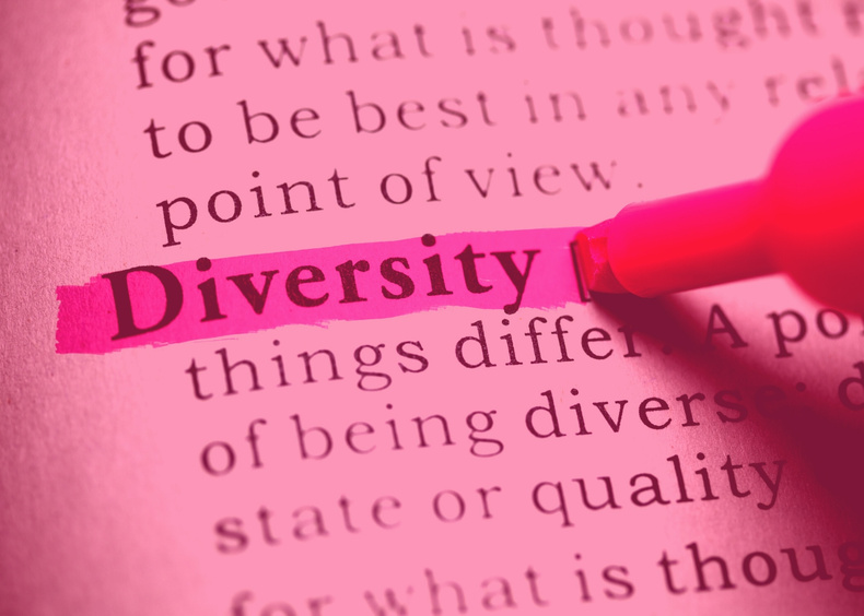 Diversisty and Inclusion - Why Diversity in Cybersecurity Matters.jpg