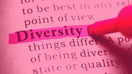 Diversisty and Inclusion - Why Diversity in Cybersecurity Matters.jpg