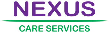 Nexus Care Services.png