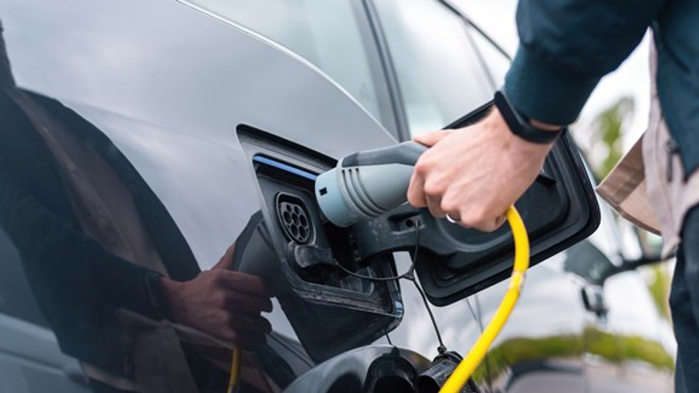 midlands-connect-ev-boom(896479)