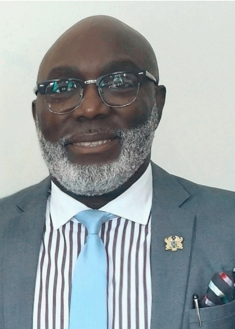 papa-ghana(898082)