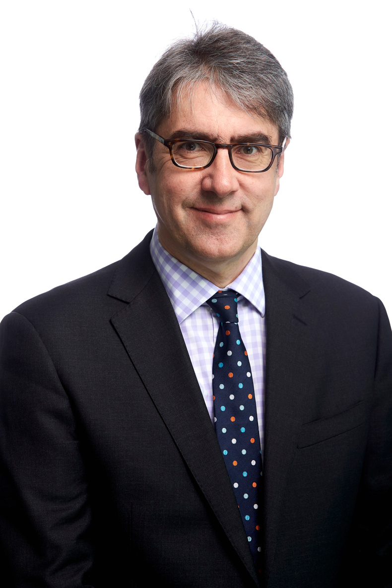 john-stephan-bdo(896802)