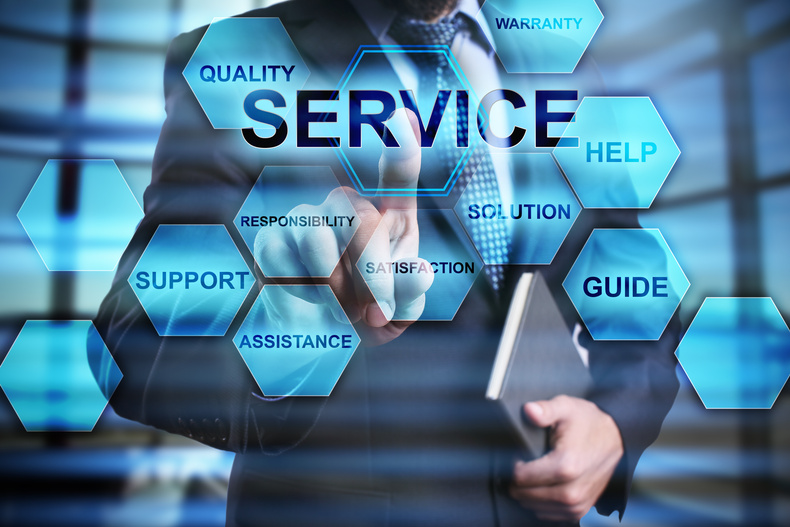 InfrashiftSolutions+-+Your+IT+support+provider.jpg 1